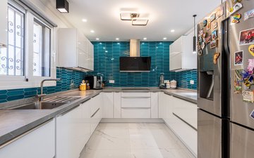Property slide 13