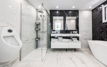Property slide 18