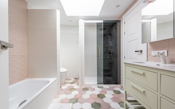 Property slide 24