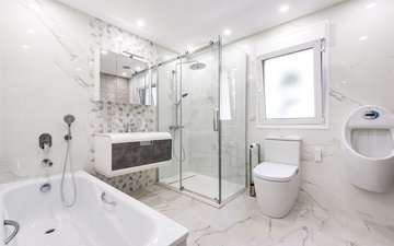 Property slide 25