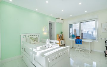 Property slide 26