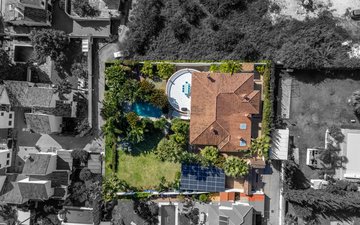 Property slide 3