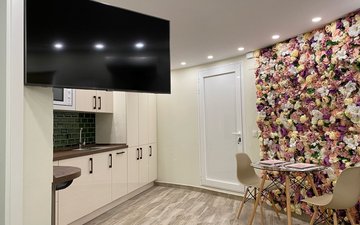 Property slide 35
