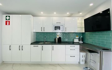 Property slide 37