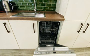 Property slide 39