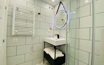 Property slide 43