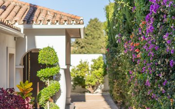 Property slide 46