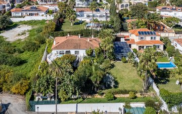 Property slide 47