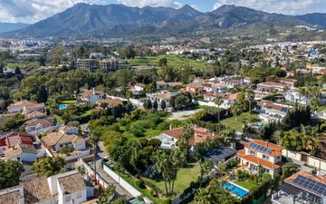 Property slide 49