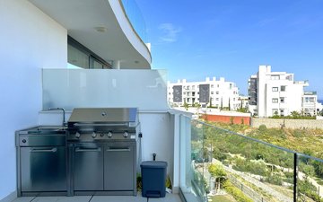 Property slide 11
