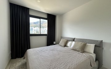 Property slide 12