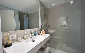 Property slide 14