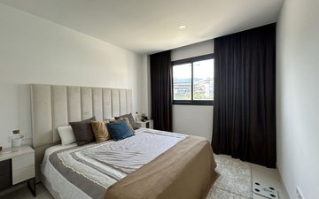 Property slide 16