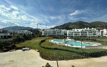 Property slide 17