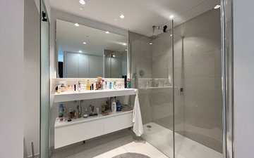 Property slide 19