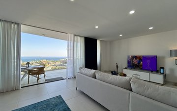 Property slide 2