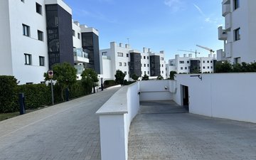 Property slide 22