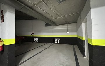 Property slide 23