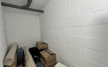 Property slide 25