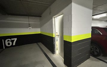Property slide 26