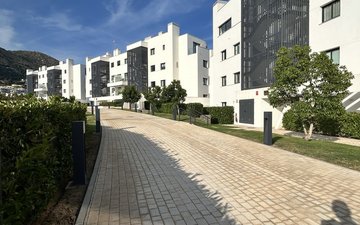 Property slide 28