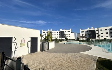 Property slide 30