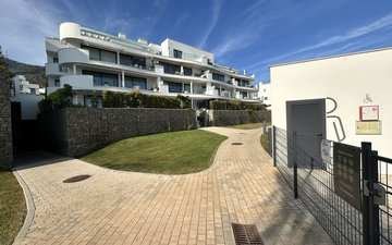 Property slide 31