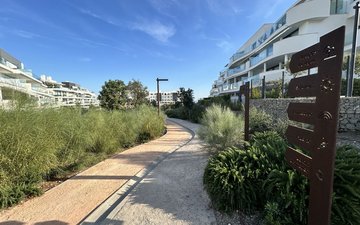 Property slide 35