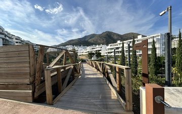 Property slide 36