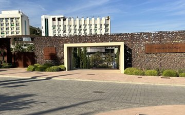 Property slide 38