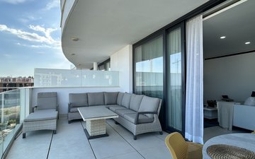 Property slide 8