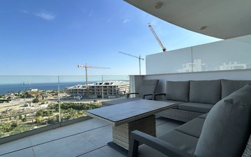 Property slide 9