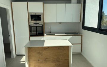Property slide 2