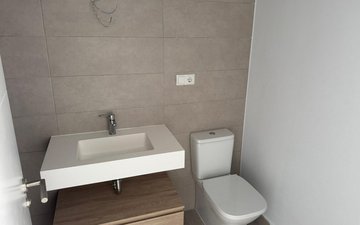 Property slide 3
