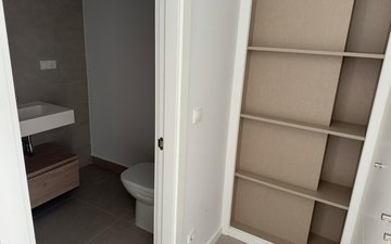Property slide 4