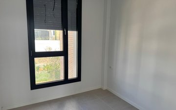 Property slide 6