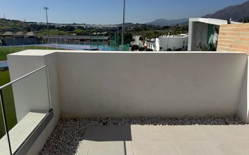 Property slide 7