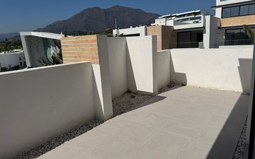 Property slide 8