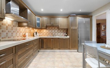 Property slide 12