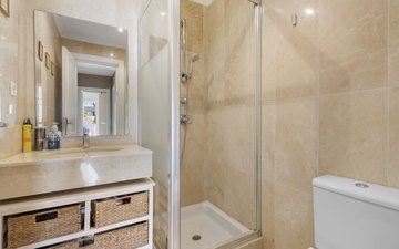 Property slide 20