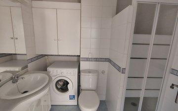 Property slide 13