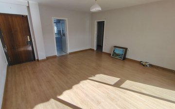 Property slide 3