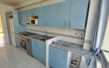 Property slide 6