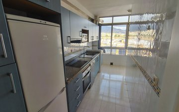 Property slide 7
