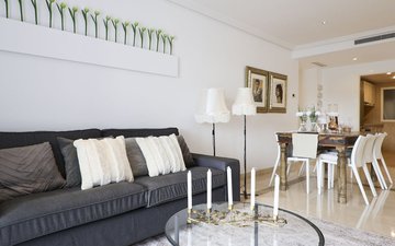 Property slide 3