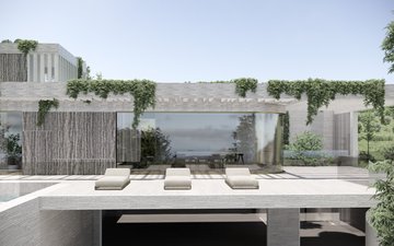 Property slide 13