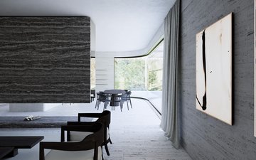 Property slide 14