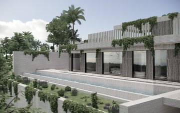 Property slide 15