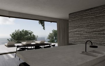 Property slide 17