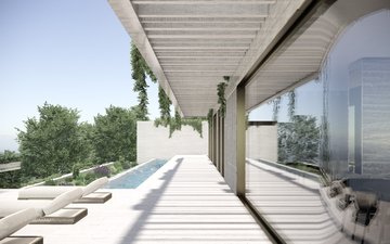 Property slide 18